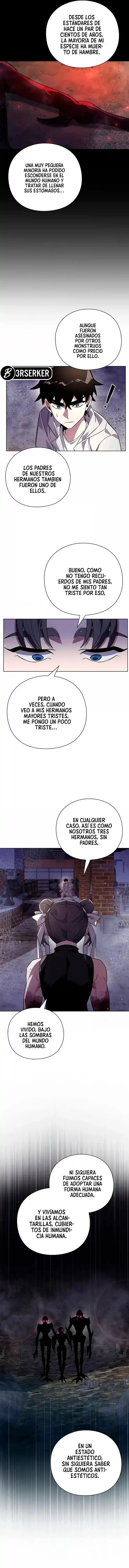 Noche De Duendes - Capítulo 21 - Página 13 - LectorTMOo