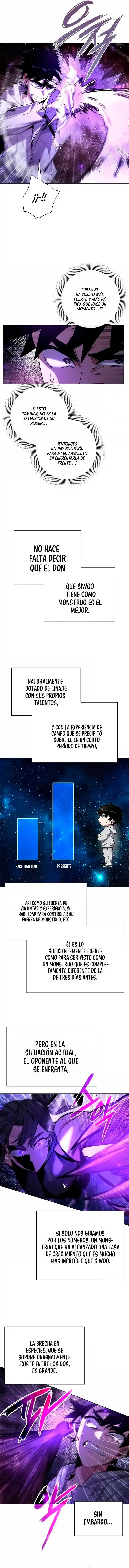 Noche De Duendes - Capítulo 21 - Página 16 - LectorTMOo