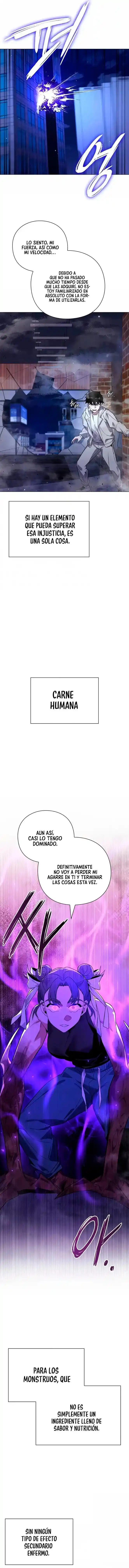 Noche De Duendes - Capítulo 21 - Página 17 - LectorTMOo