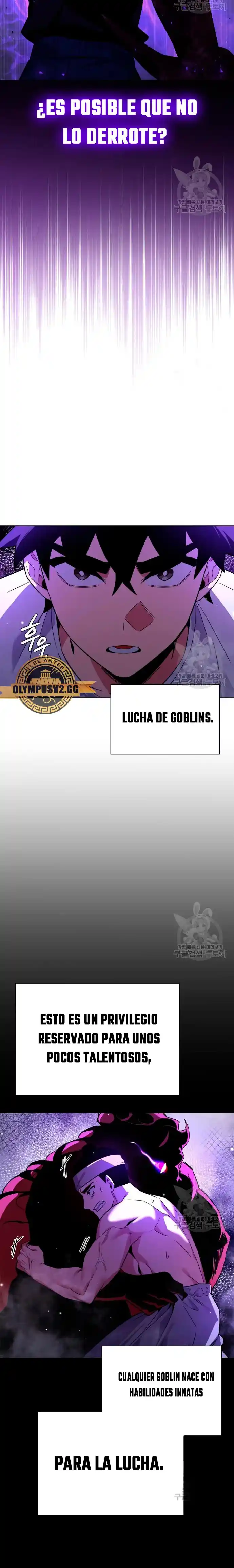 Noche De Duendes - Capítulo 22 - Página 24 - LectorTMOo