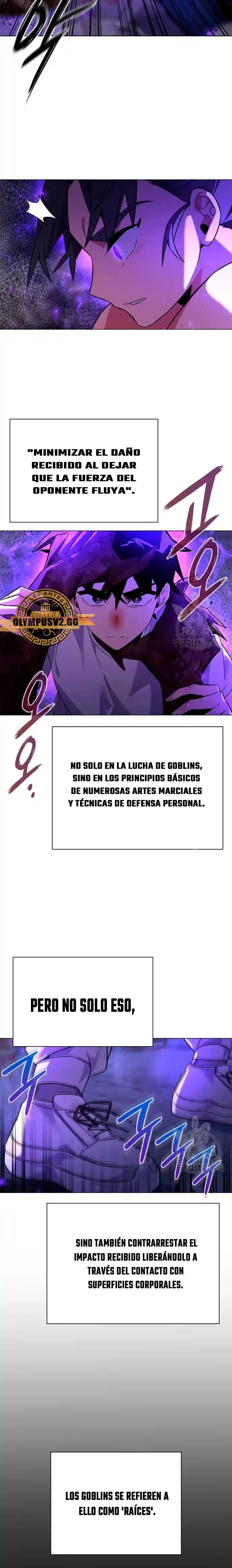 Noche De Duendes - Capítulo 22 - Página 28 - LectorTMOo