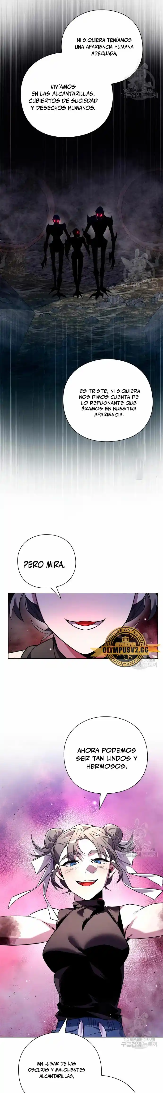 Noche De Duendes - Capítulo 29 - Página 23 - LectorTMOo