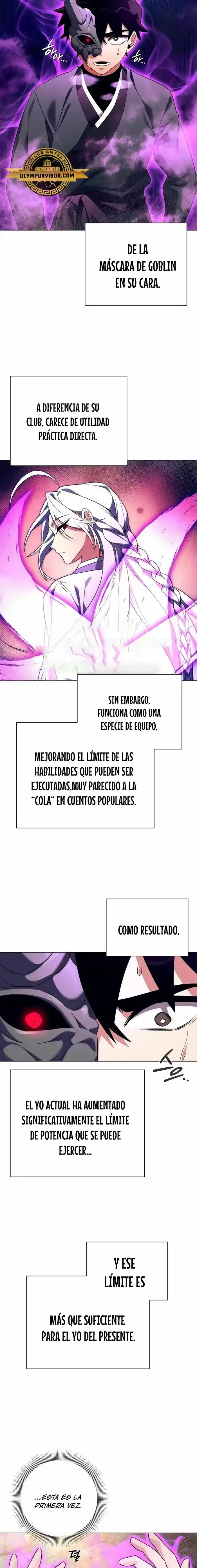 Noche De Duendes - Capítulo 30 - Página 16 - LectorTMOo