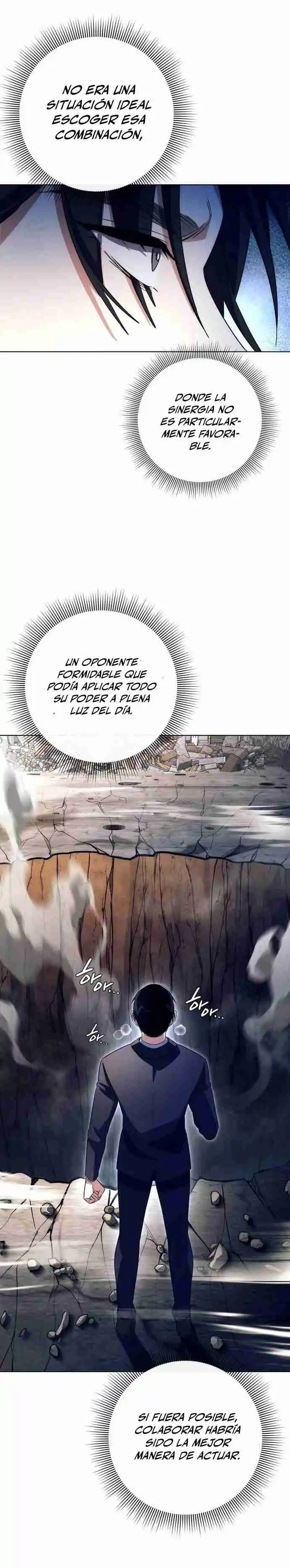 Noche De Duendes - Capítulo 33 - Página 13 - LectorTMOo