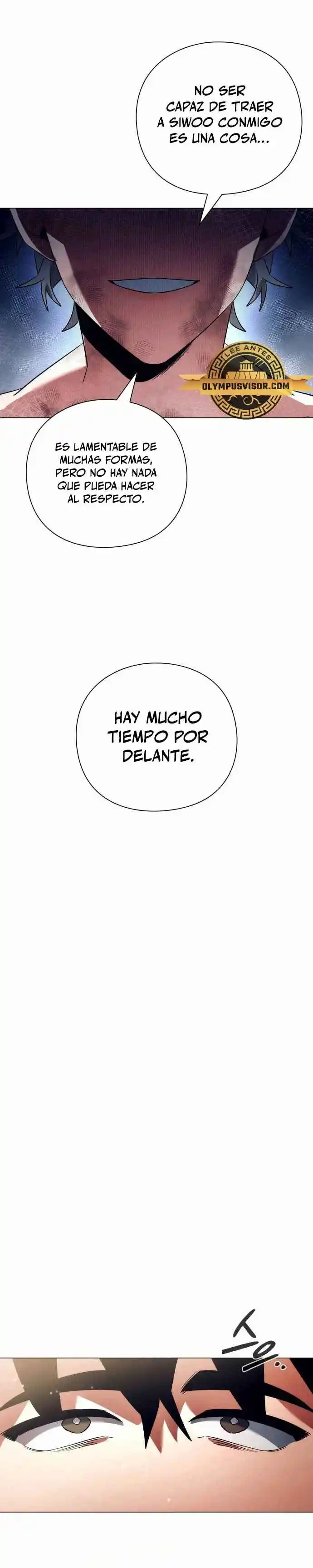 Noche De Duendes - Capítulo 33 - Página 33 - LectorTMOo