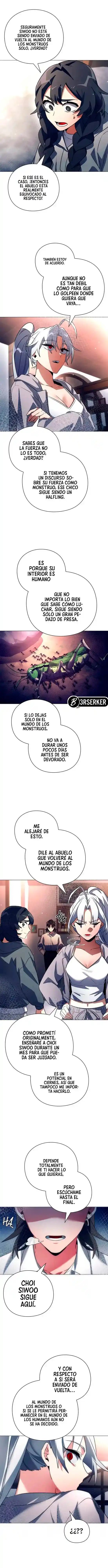 Noche De Duendes - Capítulo 34 - Página 12 - LectorTMOo