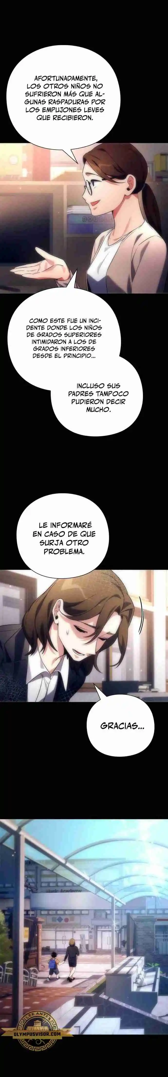 Noche De Duendes - Capítulo 35 - Página 6 - LectorTMOo