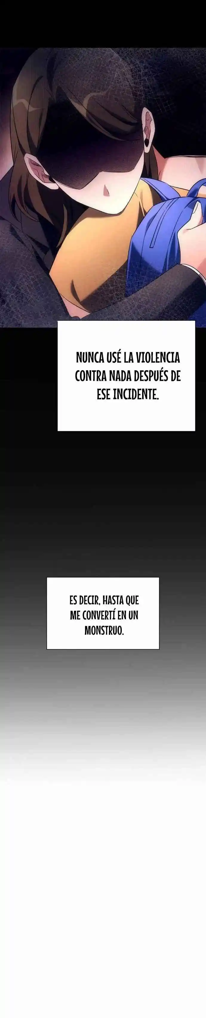 Noche De Duendes - Capítulo 35 - Página 11 - LectorTMOo