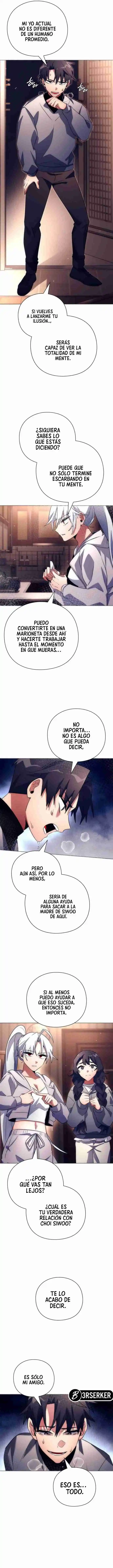 Noche De Duendes - Capítulo 36 - Página 9 - LectorTMOo