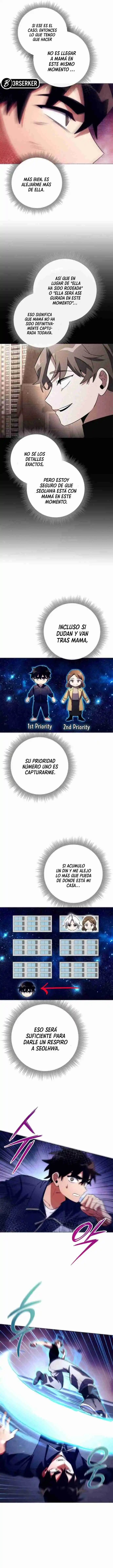 Noche De Duendes - Capítulo 36 - Página 16 - LectorTMOo