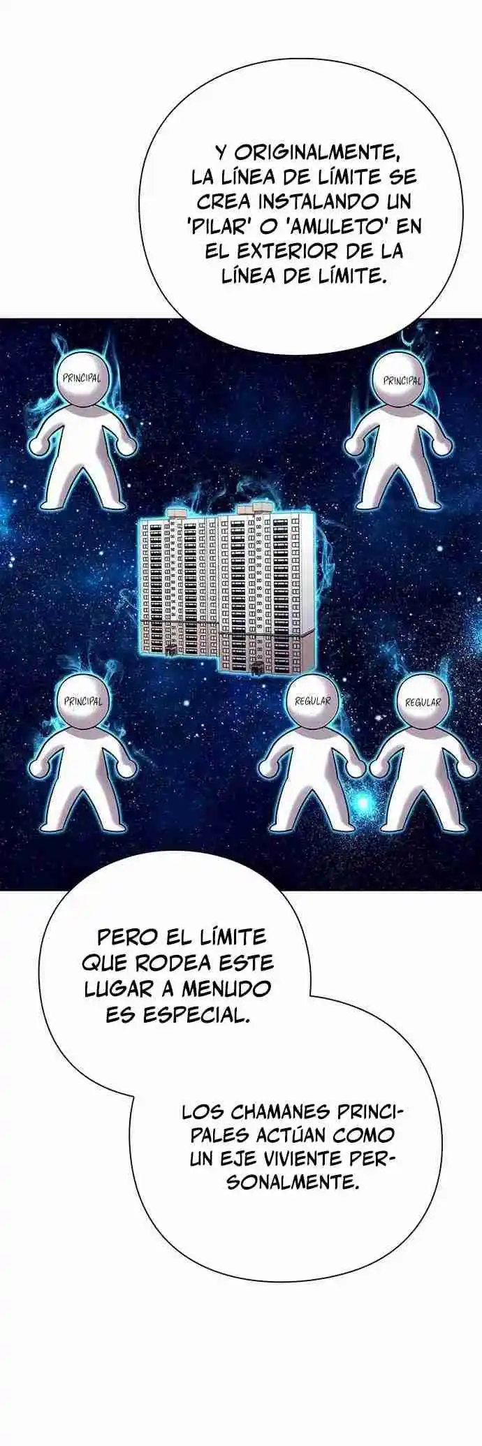 Noche De Duendes - Capítulo 37 - Página 24 - LectorTMOo
