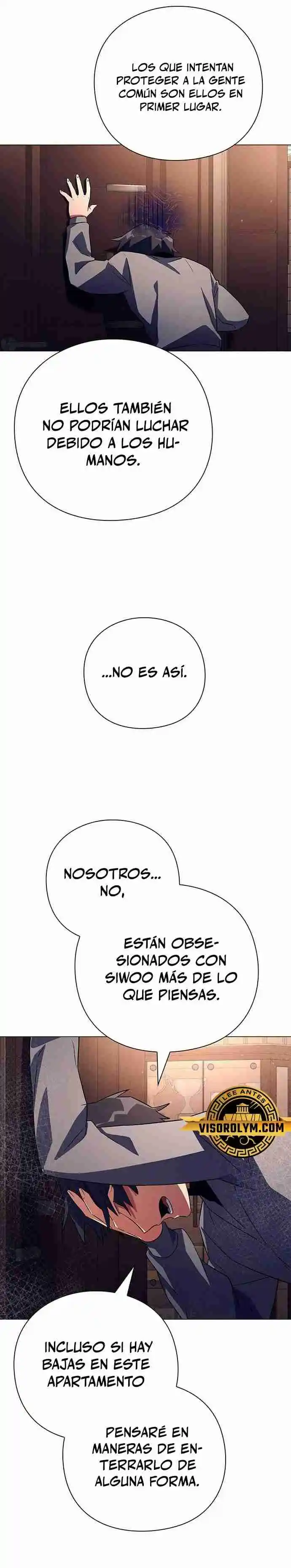 Noche De Duendes - Capítulo 37 - Página 31 - LectorTMOo