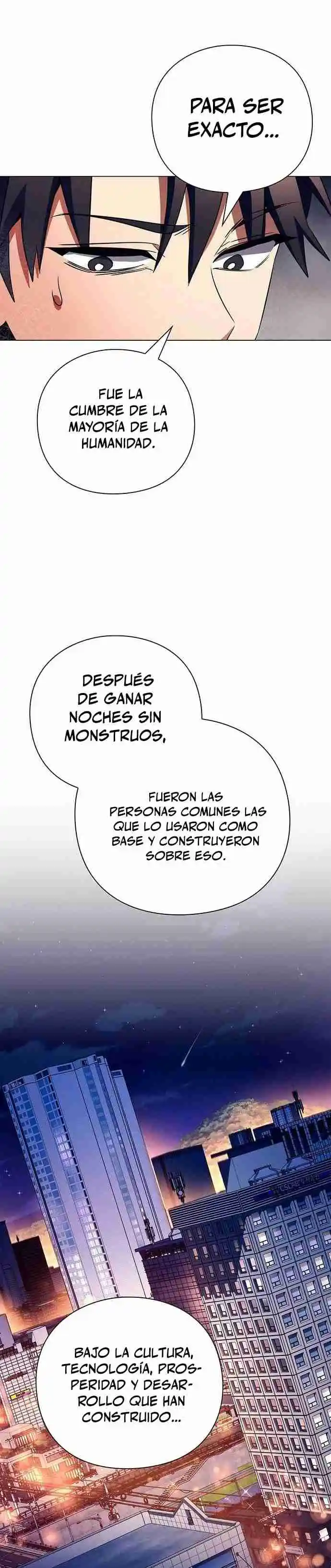Noche De Duendes - Capítulo 37 - Página 35 - LectorTMOo
