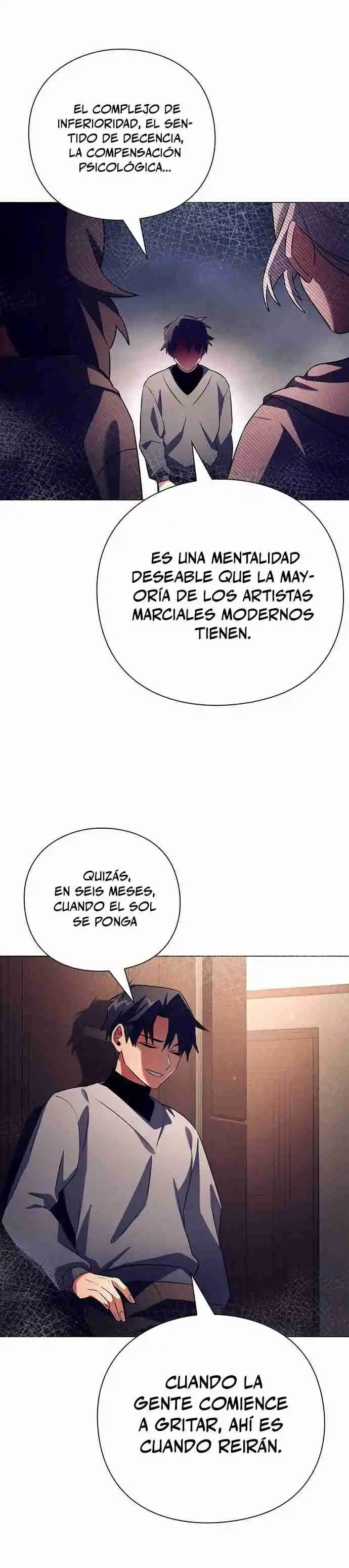 Noche De Duendes - Capítulo 37 - Página 37 - LectorTMOo