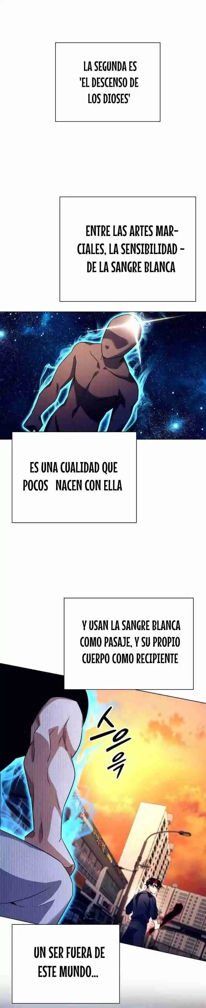 Noche De Duendes - Capítulo 37 - Página 43 - LectorTMOo