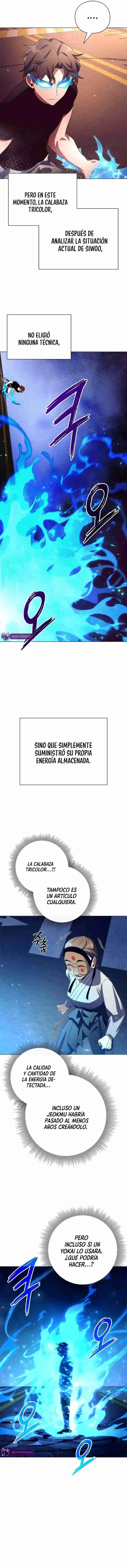 Noche De Duendes - Capítulo 38 - Página 14 - LectorTMOo