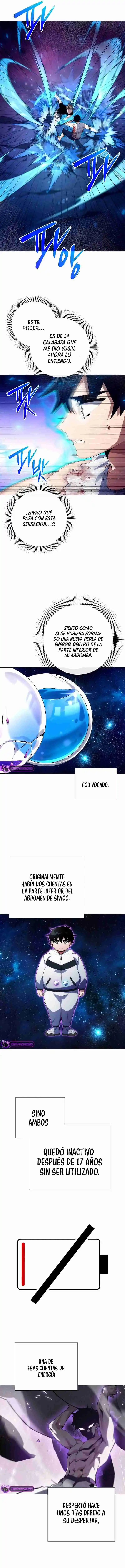 Noche De Duendes - Capítulo 38 - Página 16 - LectorTMOo