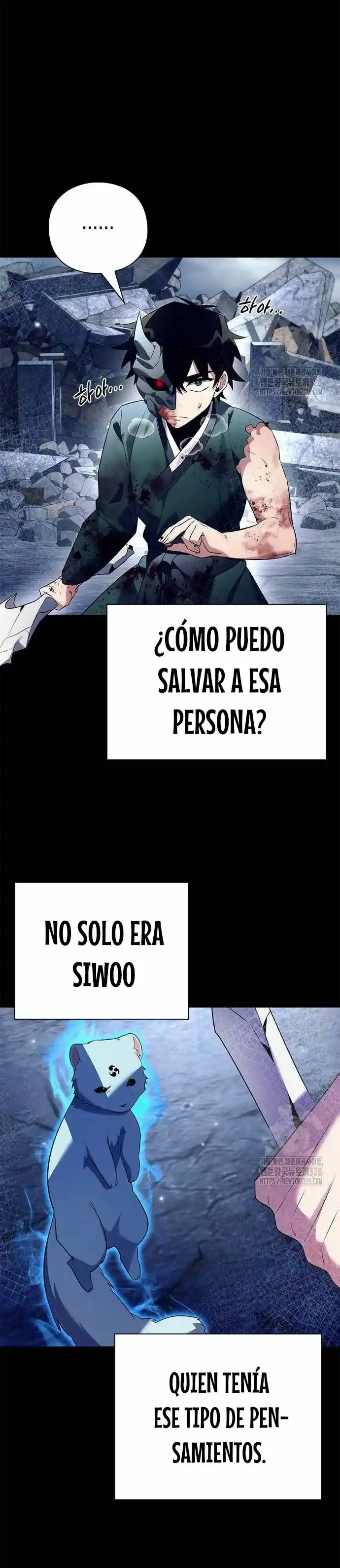 Noche De Duendes - Capítulo 39 - Página 17 - LectorTMOo