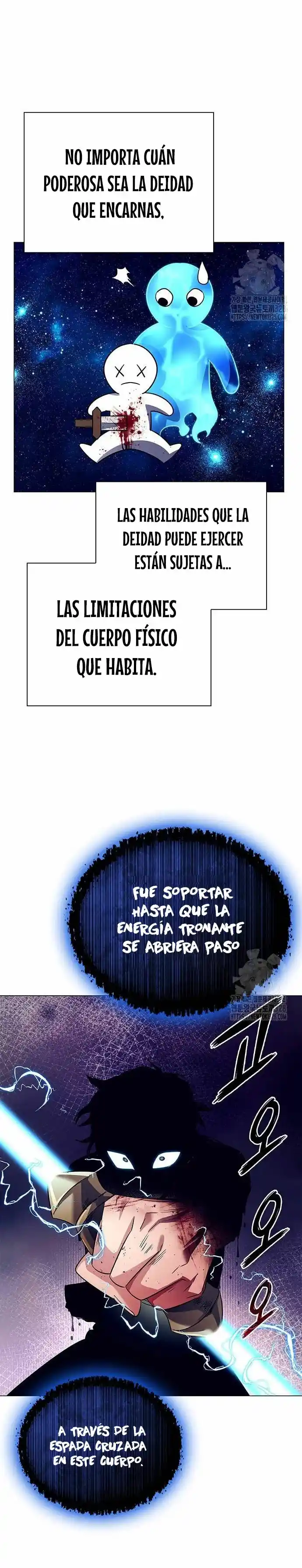 Noche De Duendes - Capítulo 39 - Página 44 - LectorTMOo