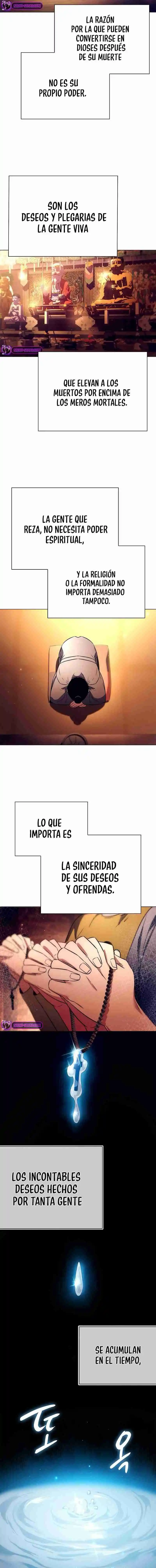 Noche De Duendes - Capítulo 41 - Página 16 - LectorTMOo