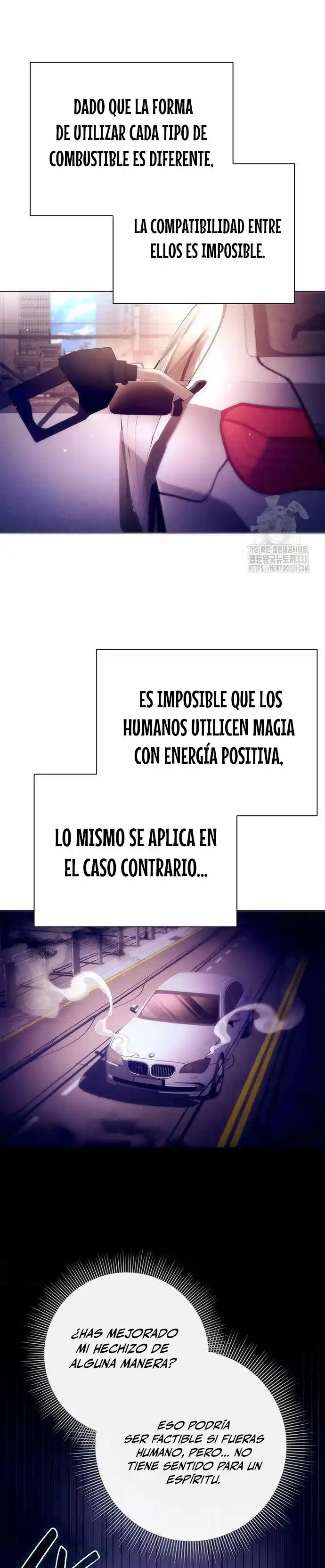 Noche De Duendes - Capítulo 42 - Página 4 - LectorTMOo