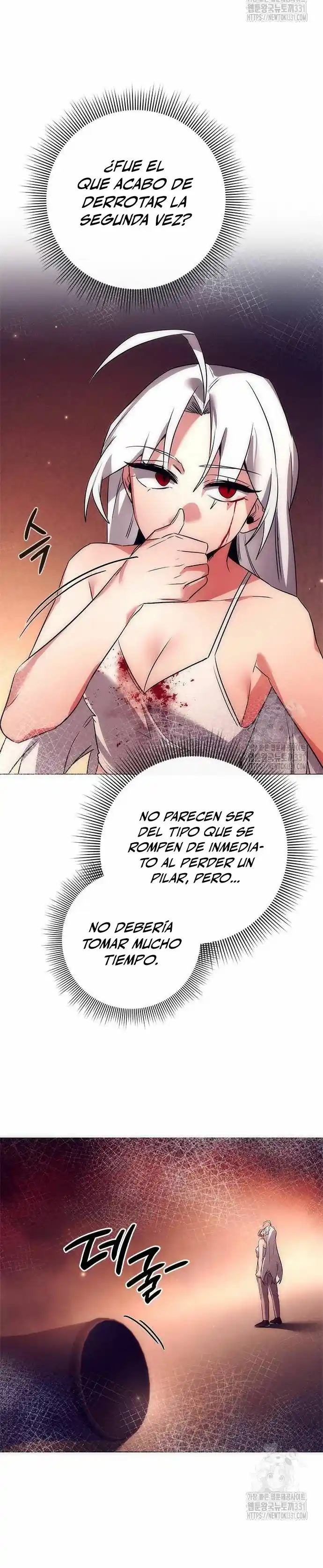 Noche De Duendes - Capítulo 42 - Página 28 - LectorTMOo