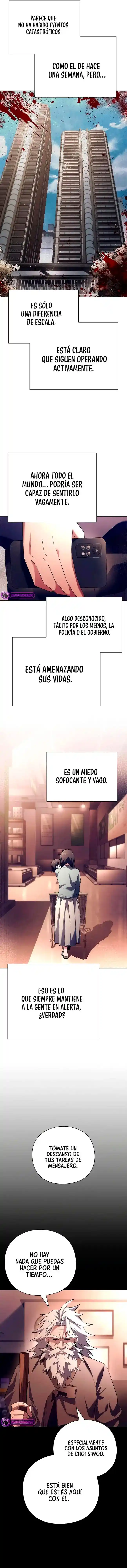 Noche De Duendes - Capítulo 44 - Página 4 - LectorTMOo
