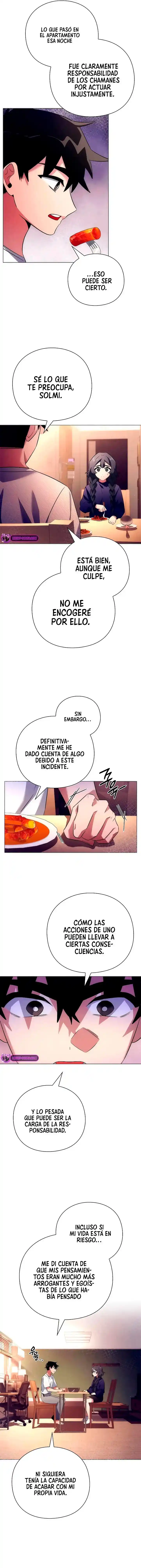 Noche De Duendes - Capítulo 44 - Página 14 - LectorTMOo