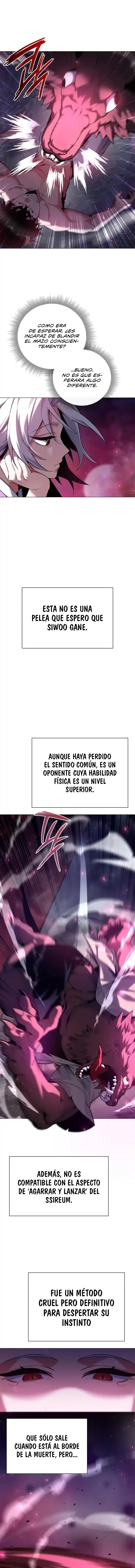 Noche De Duendes - Capítulo 5 - Página 12 - LectorTMOo