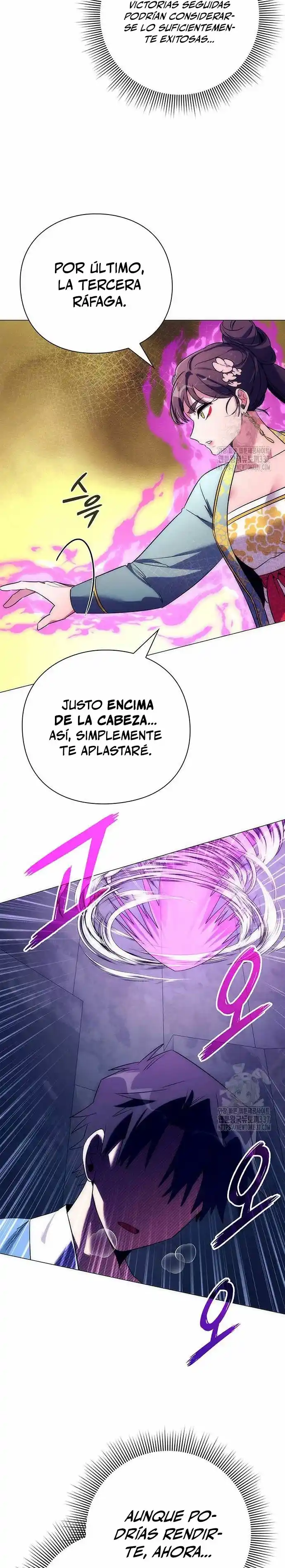 Noche De Duendes - Capítulo 50 - Página 18 - LectorTMOo