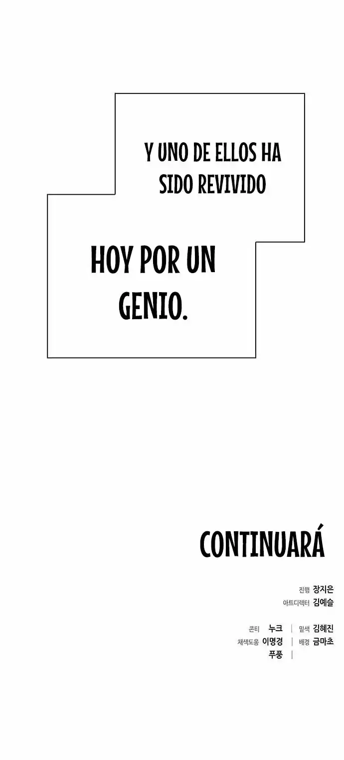 Noche De Duendes - Capítulo 50 - Página 46 - LectorTMOo