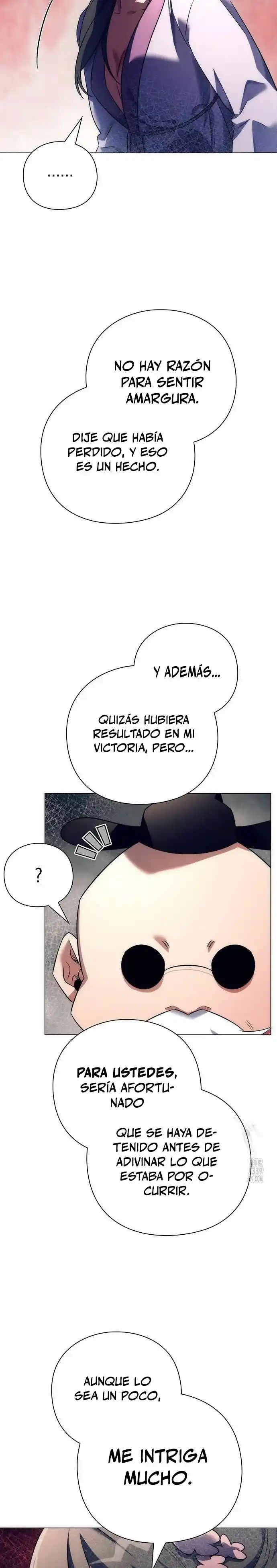 Noche De Duendes - Capítulo 51 - Página 39 - LectorTMOo