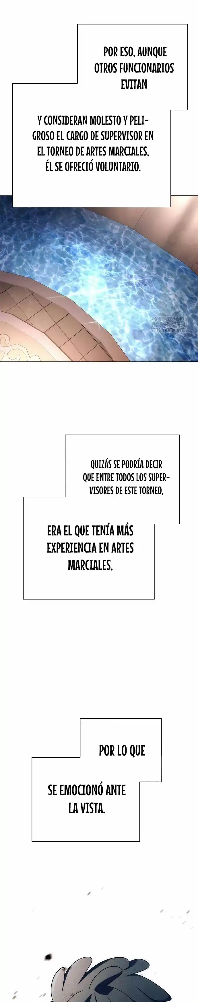 Noche De Duendes - Capítulo 52 - Página 26 - LectorTMOo