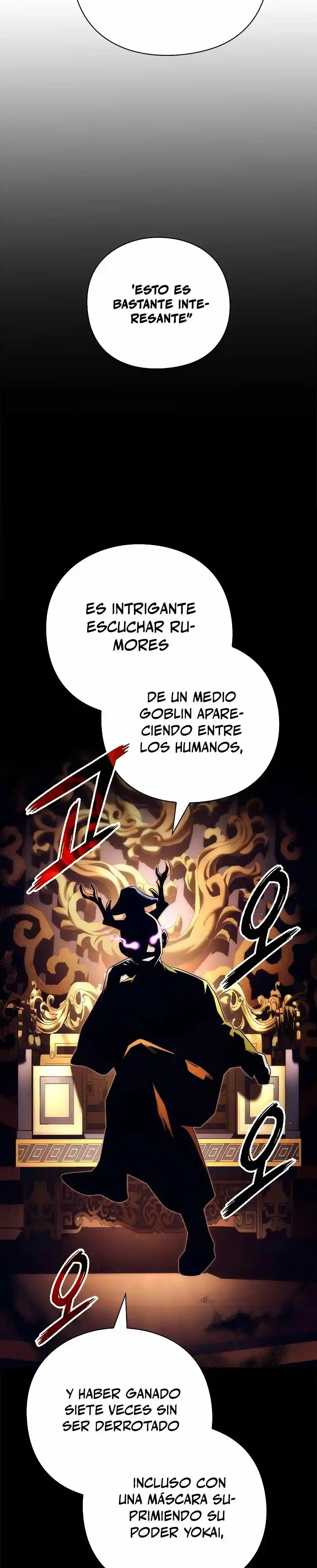 Noche De Duendes - Capítulo 53 - Página 10 - LectorTMOo