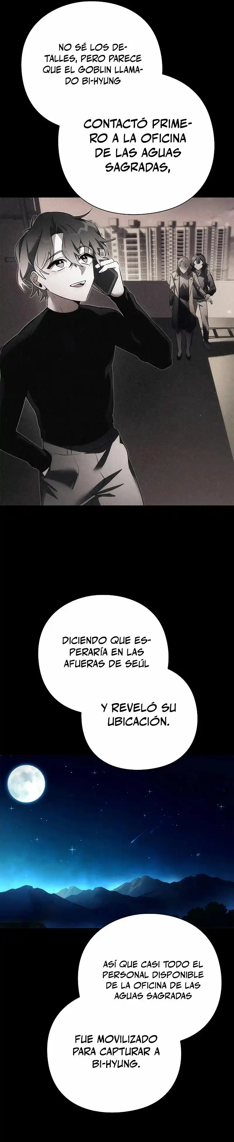 Noche De Duendes - Capítulo 53 - Página 44 - LectorTMOo