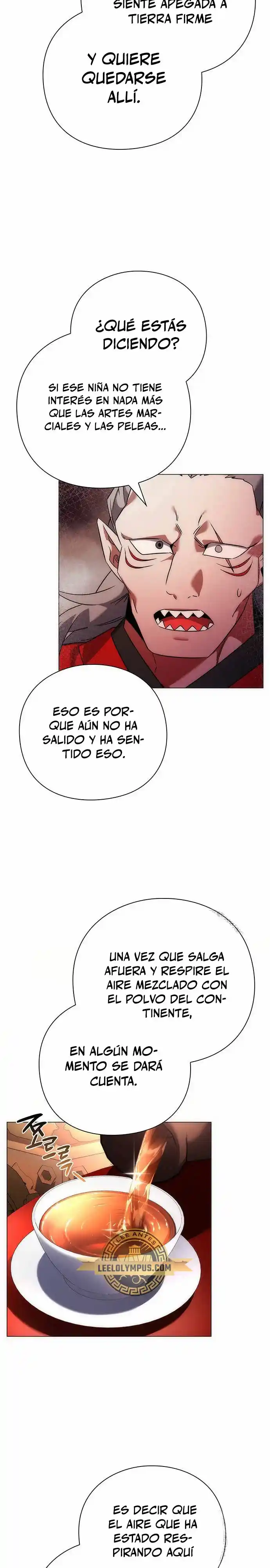 Noche De Duendes - Capítulo 55 - Página 12 - LectorTMOo