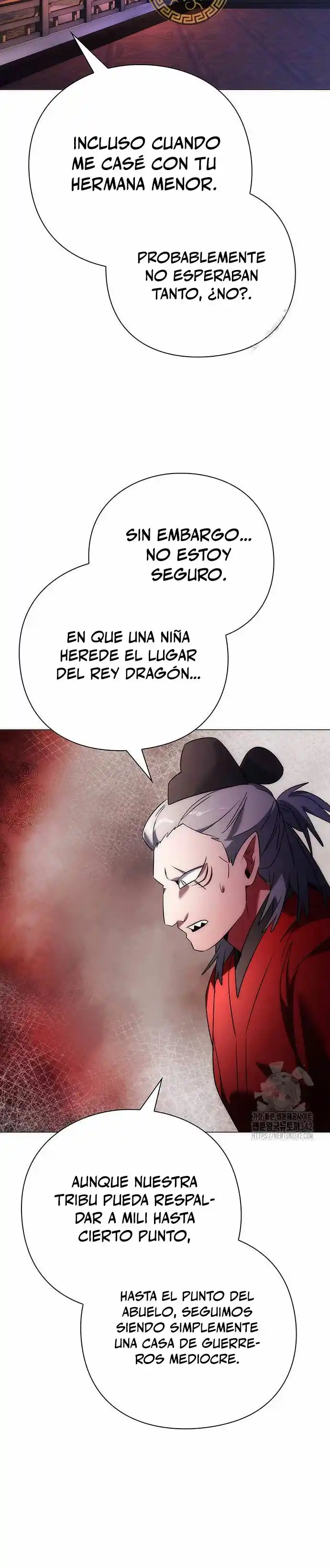 Noche De Duendes - Capítulo 55 - Página 16 - LectorTMOo