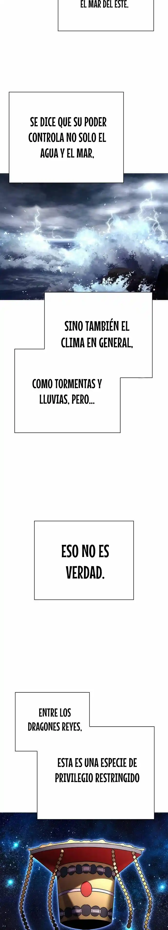 Noche De Duendes - Capítulo 55 - Página 29 - LectorTMOo