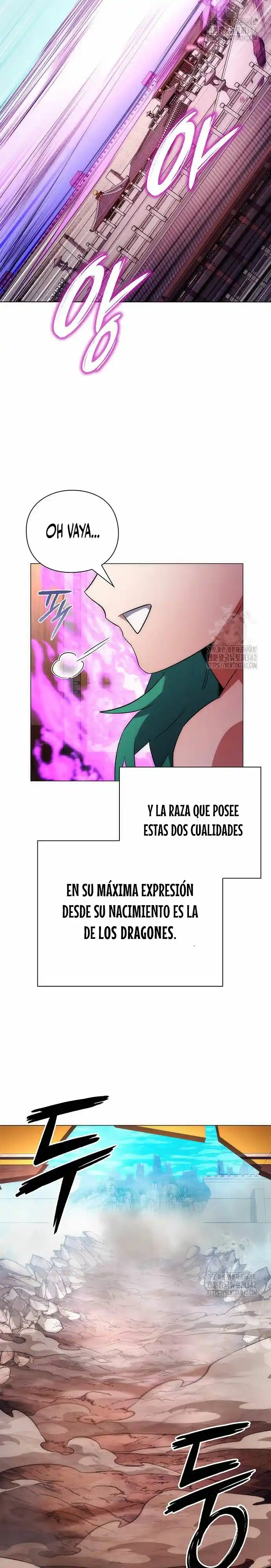 Noche De Duendes - Capítulo 55 - Página 35 - LectorTMOo