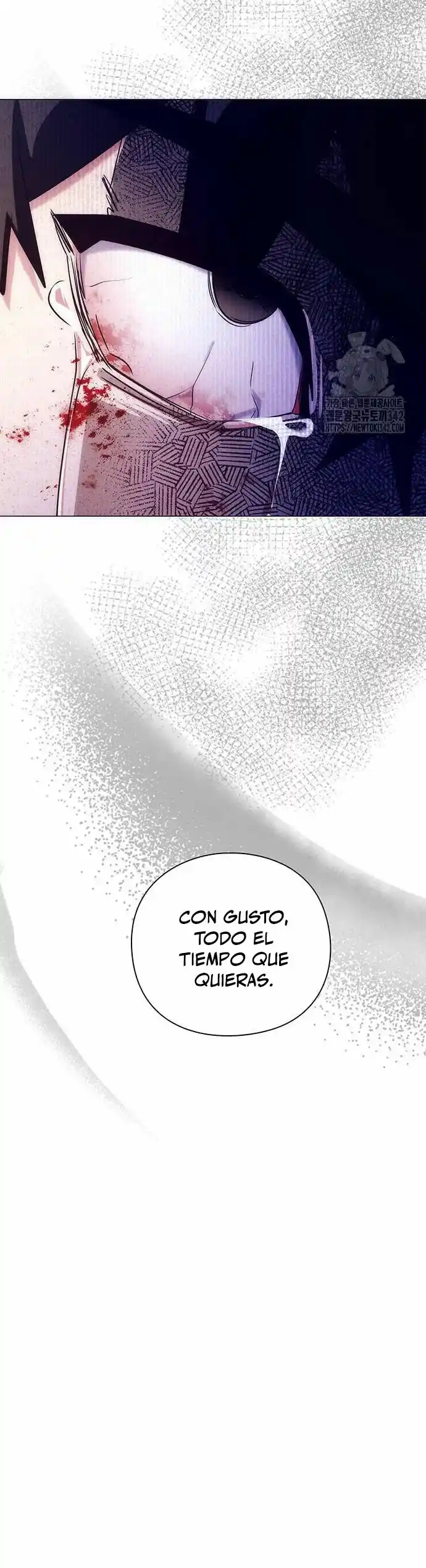 Noche De Duendes - Capítulo 55 - Página 47 - LectorTMOo