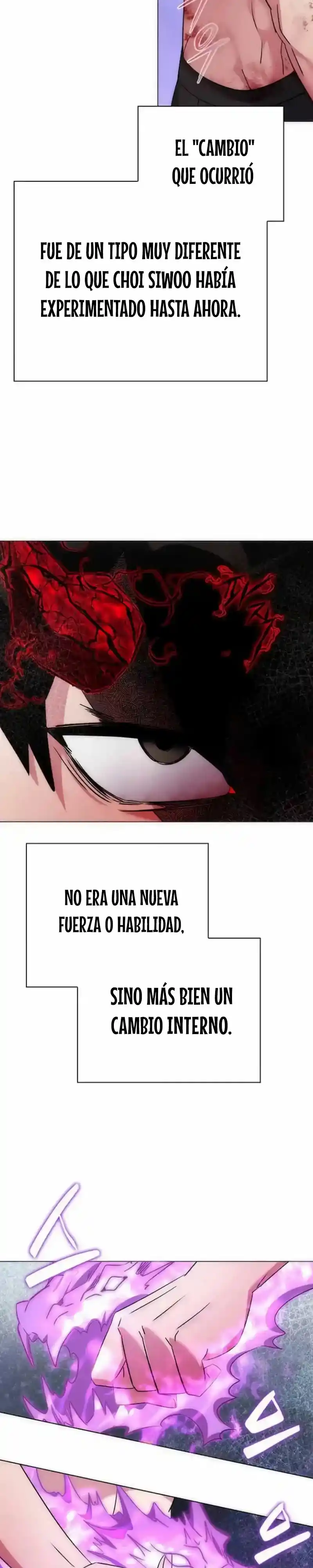 Noche De Duendes - Capítulo 56 - Página 4 - LectorTMOo
