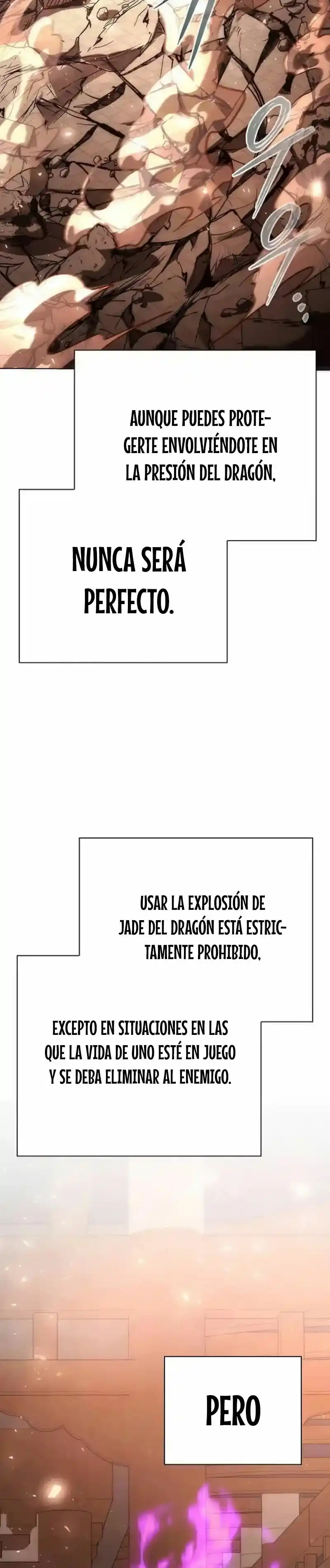 Noche De Duendes - Capítulo 56 - Página 29 - LectorTMOo
