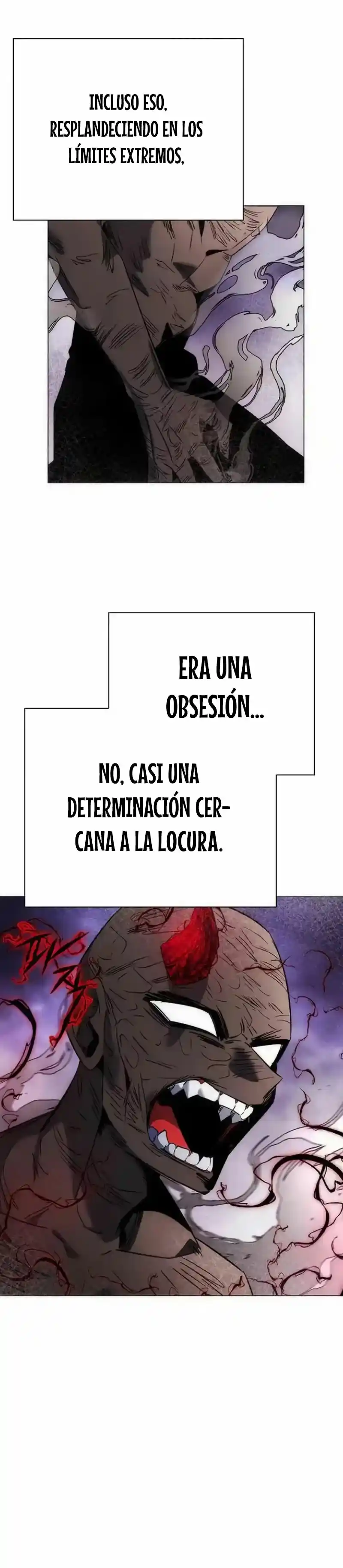 Noche De Duendes - Capítulo 56 - Página 36 - LectorTMOo