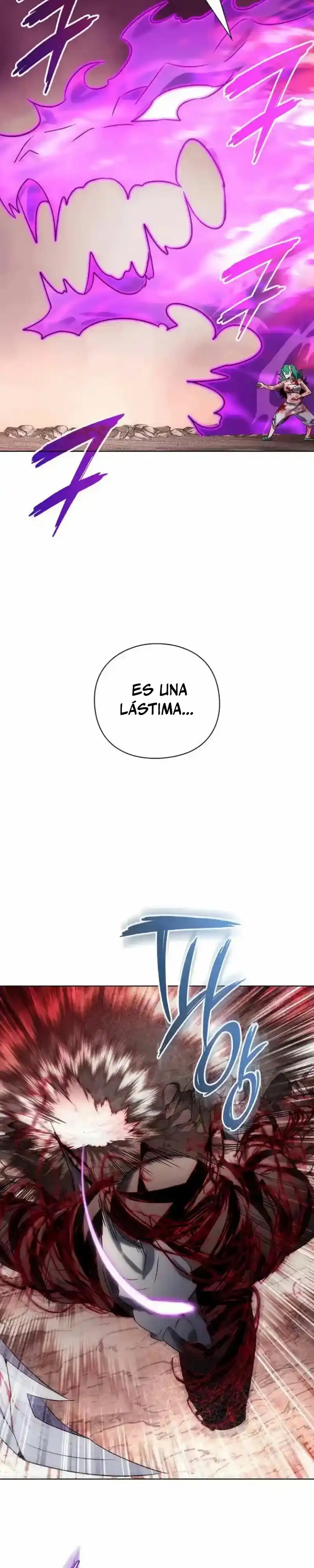 Noche De Duendes - Capítulo 56 - Página 41 - LectorTMOo