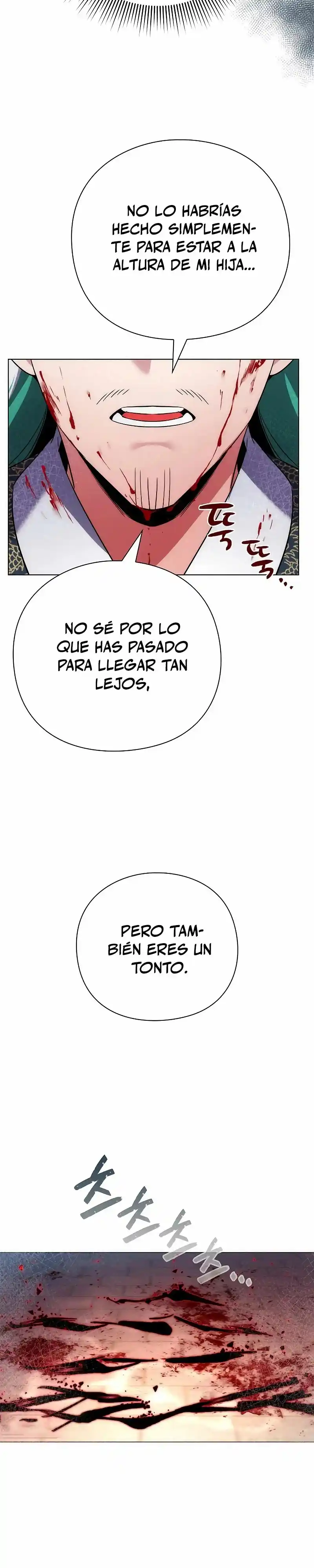 Noche De Duendes - Capítulo 57 - Página 24 - LectorTMOo