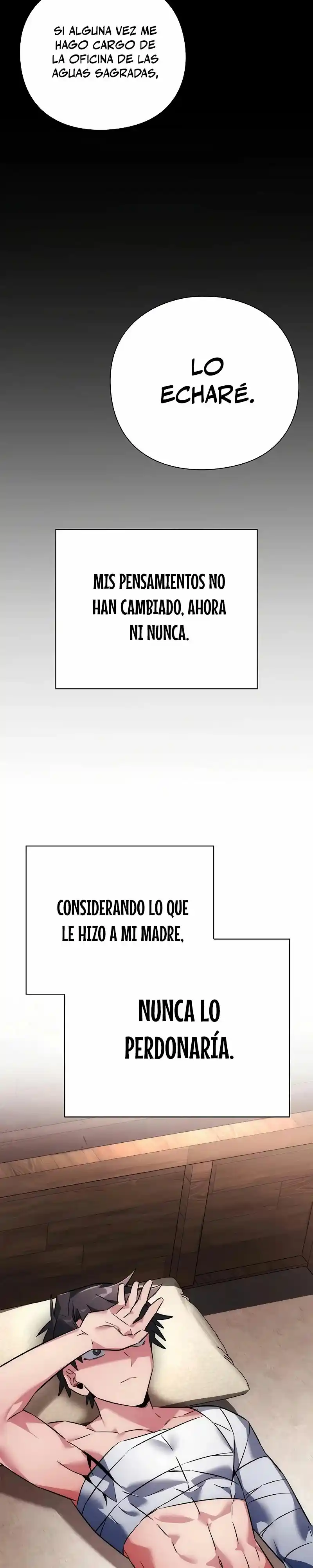 Noche De Duendes - Capítulo 57 - Página 45 - LectorTMOo