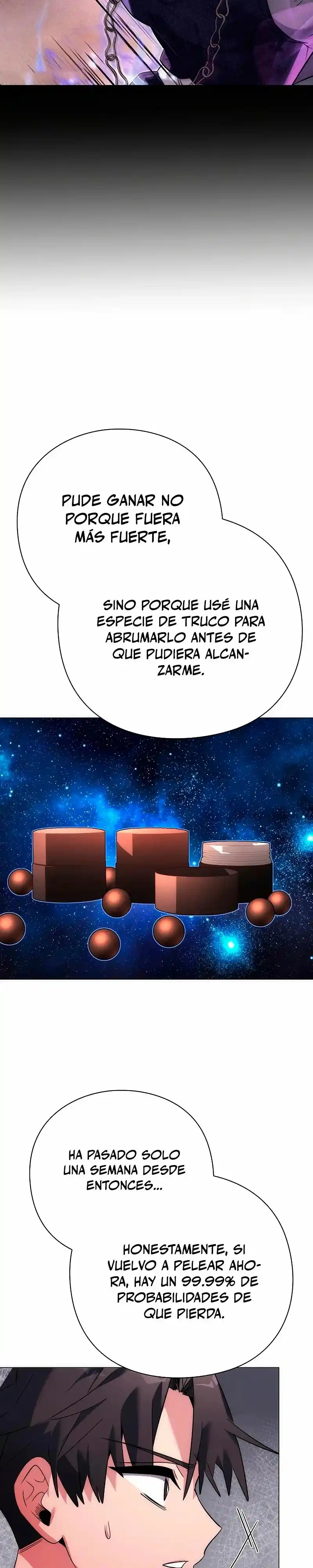 Noche De Duendes - Capítulo 59 - Página 12 - LectorTMOo