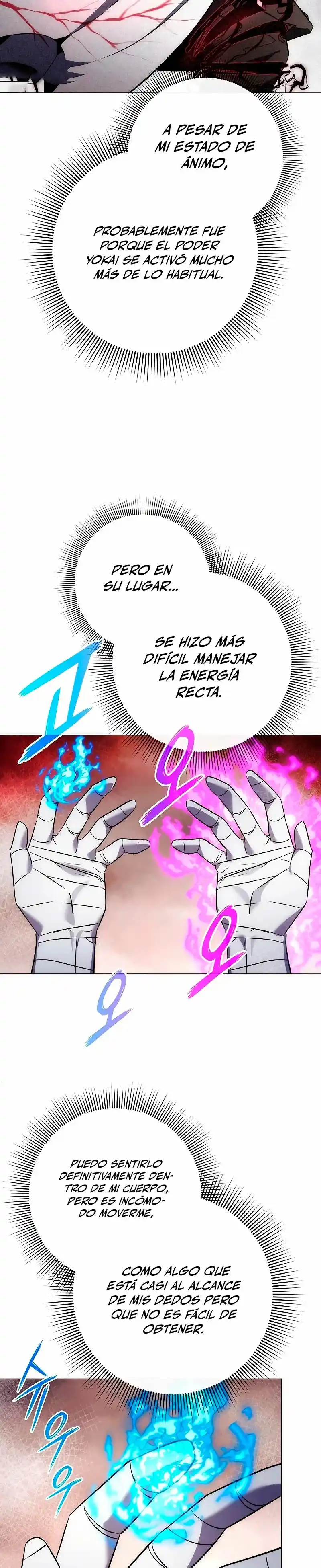 Noche De Duendes - Capítulo 59 - Página 31 - LectorTMOo