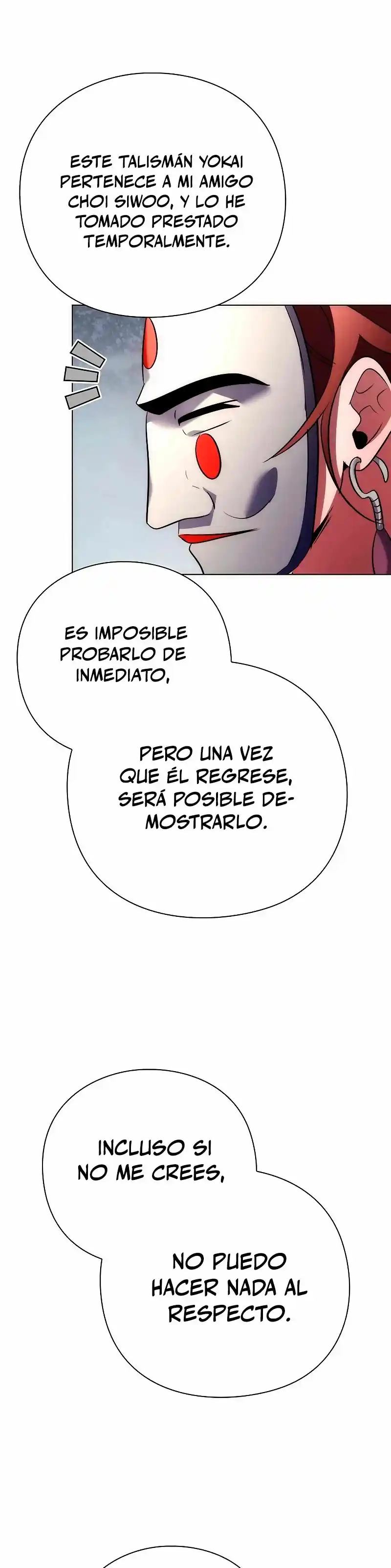 Noche De Duendes - Capítulo 59 - Página 51 - LectorTMOo