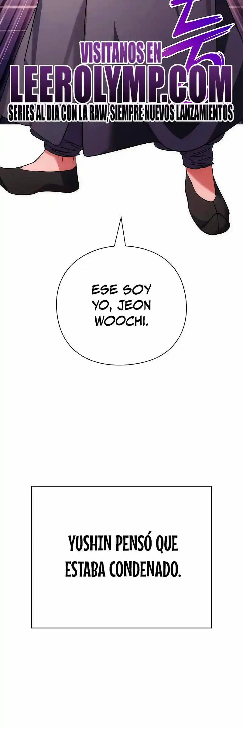 Noche De Duendes - Capítulo 59 - Página 59 - LectorTMOo